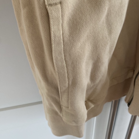 Oakley French Terry Full Zip Hooded Sweater - Picture 5 of 7